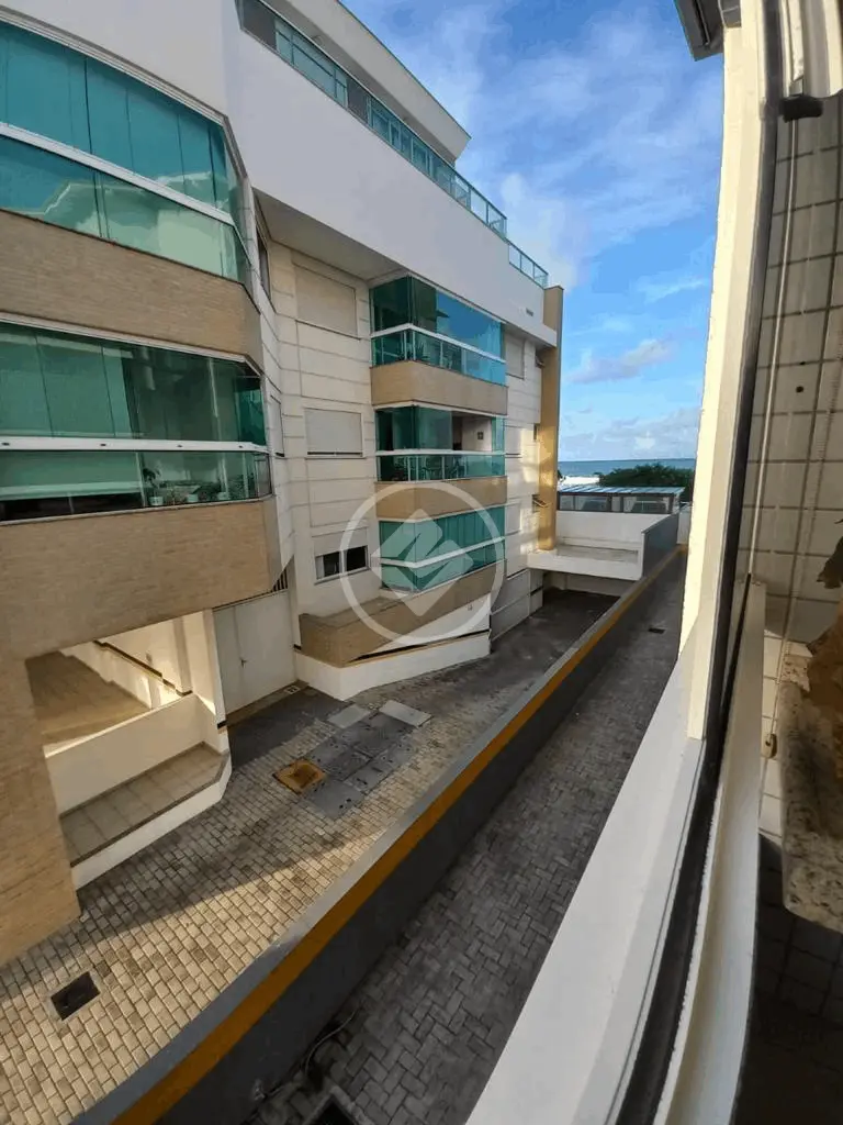 Apartamento INGLESES, Florianópolis - SC — foto 2