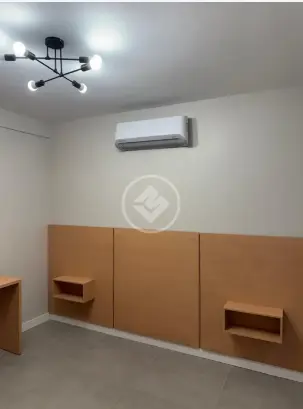 Imagem 5 - Apartamento em CANASVIEIRAS, Florianópolis - SC