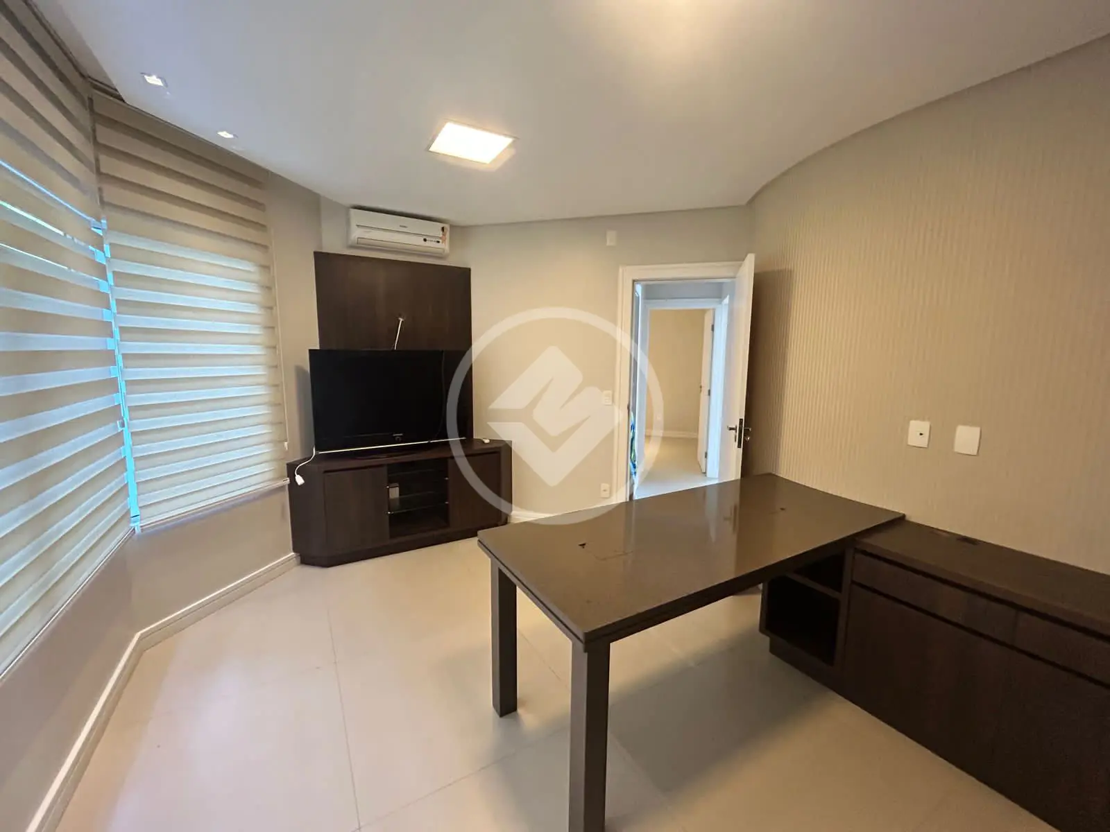 Imagem 4 - Casa Condomínio em CARVOEIRA, Florianópolis - SC