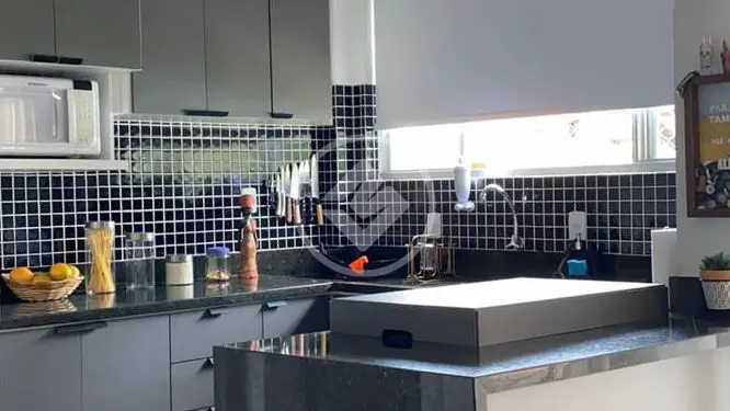 Imagem 3 - Apartamento em COQUEIROS, Florianópolis - SC