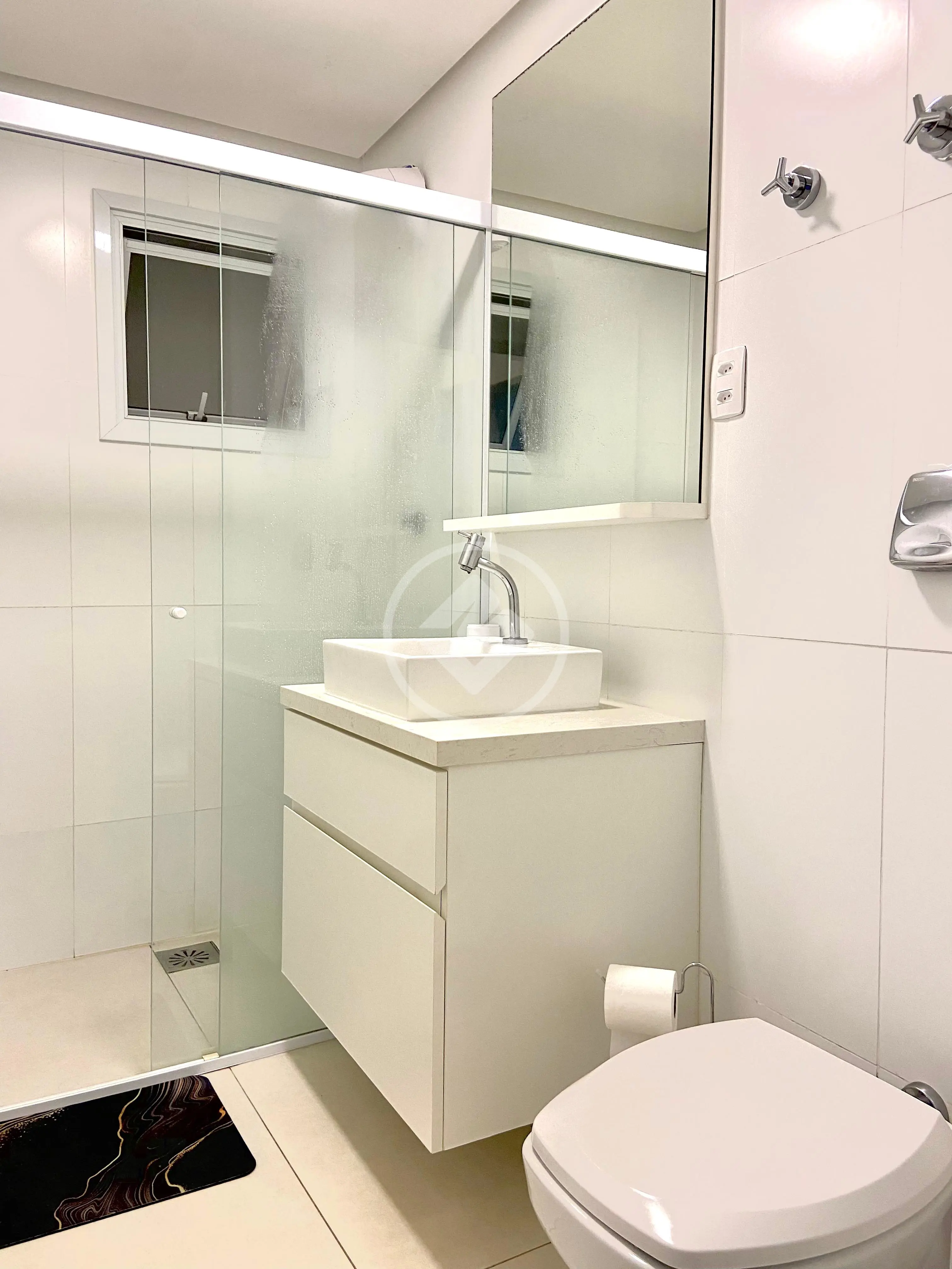 Image 10 - Apartamento em Centro, Florianópolis - SC