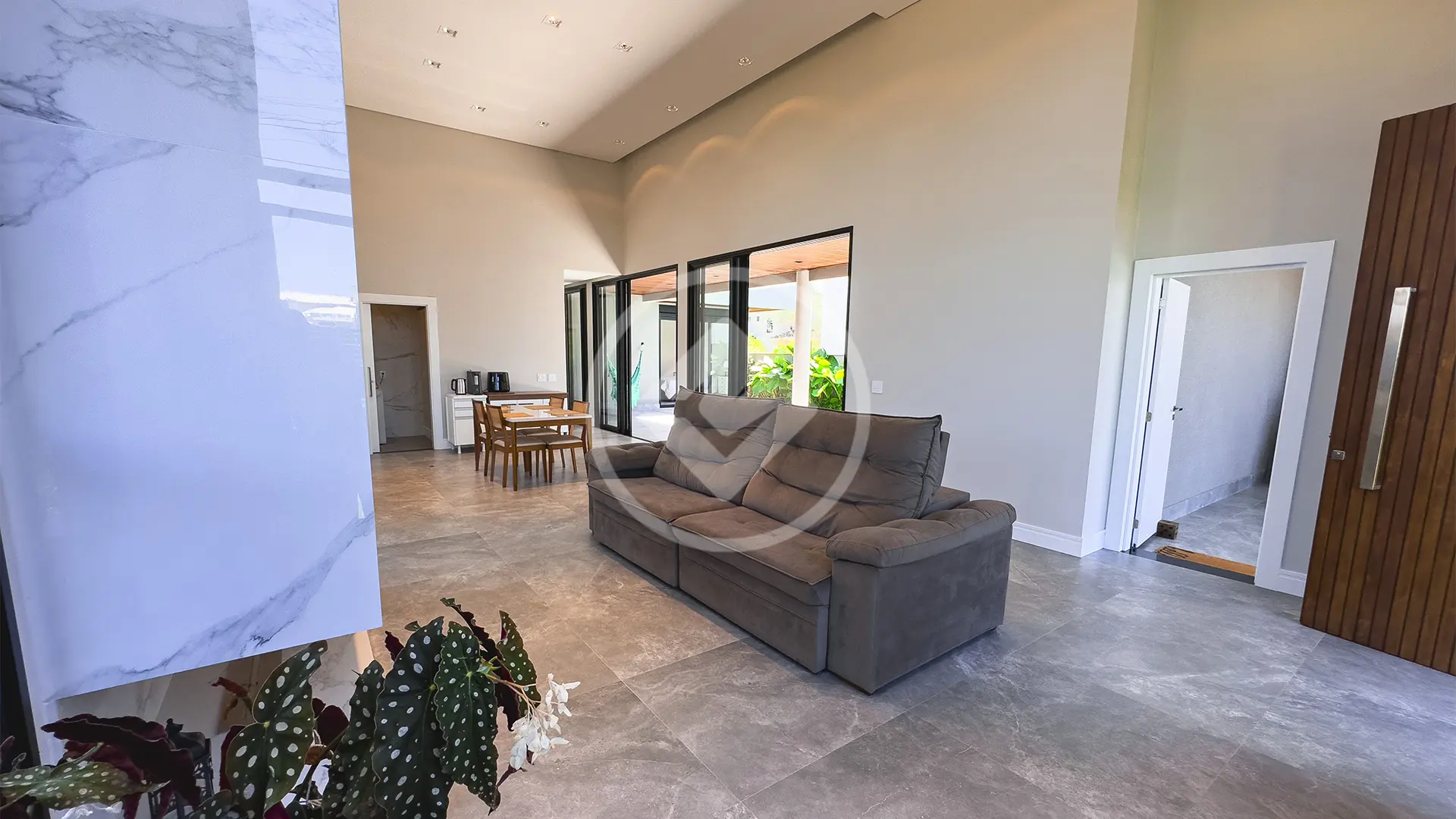 Imagem 5 - Casa em Campeche, Florianópolis - SC