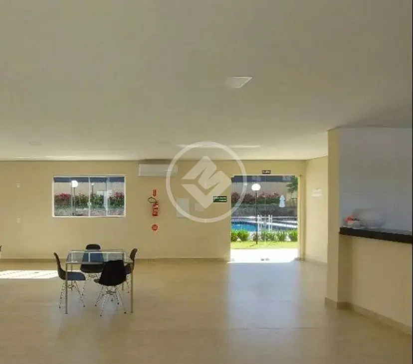 Imagem 3 - Apartamento em SERRARIA, São José - SC