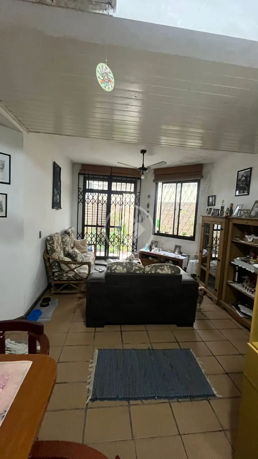 Cobertura Duplex CANASVIEIRAS, Florianópolis - SC — foto 2
