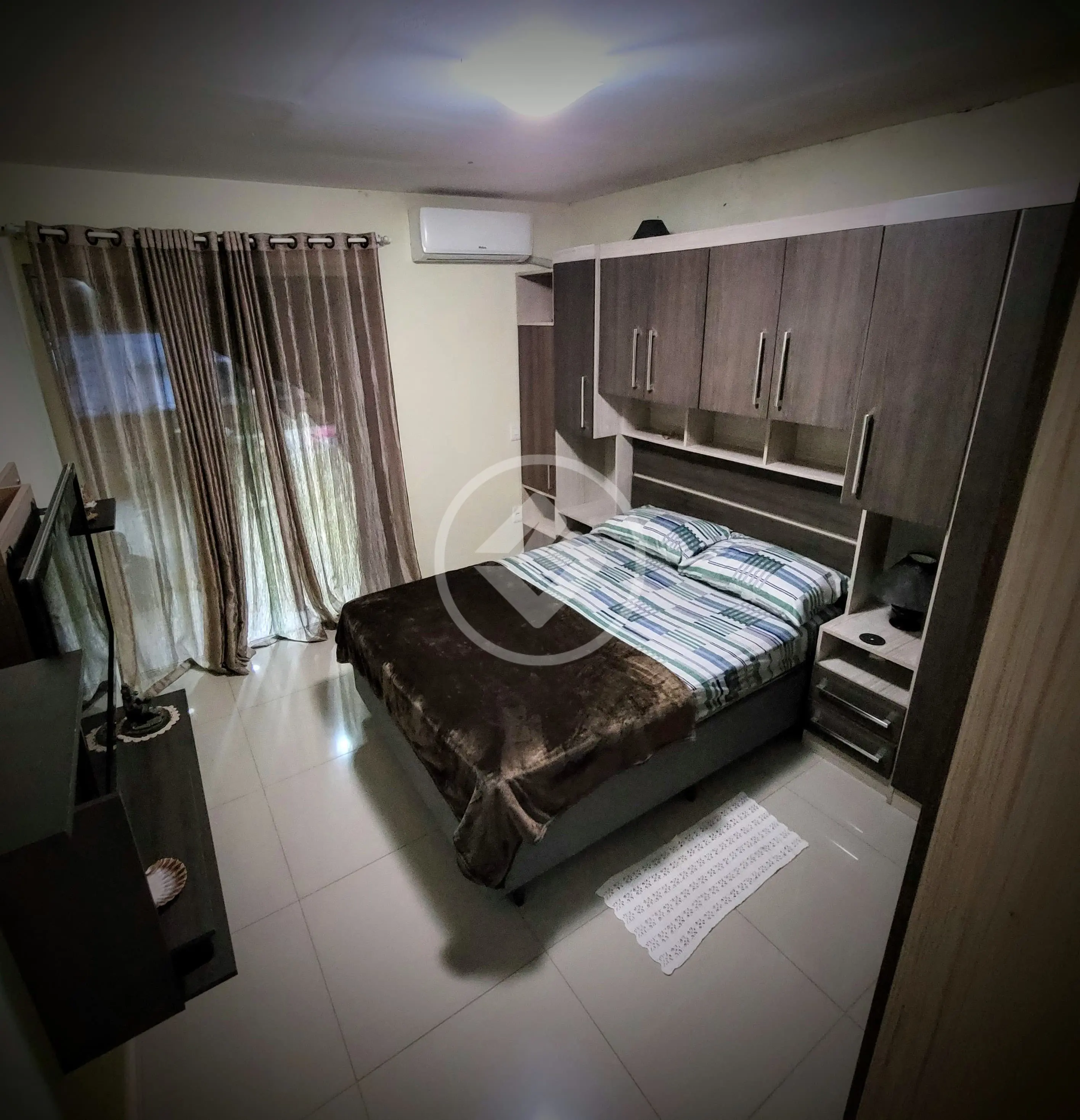 Imagem 3 - Casa em Campeche, Florianópolis - SC
