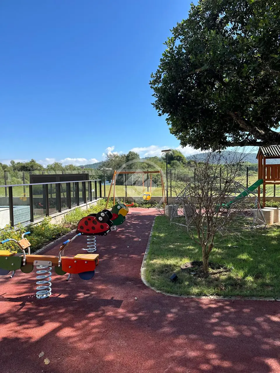 Imagem 3 - Apartamento em Jurerê Internacional, Florianópolis - SC