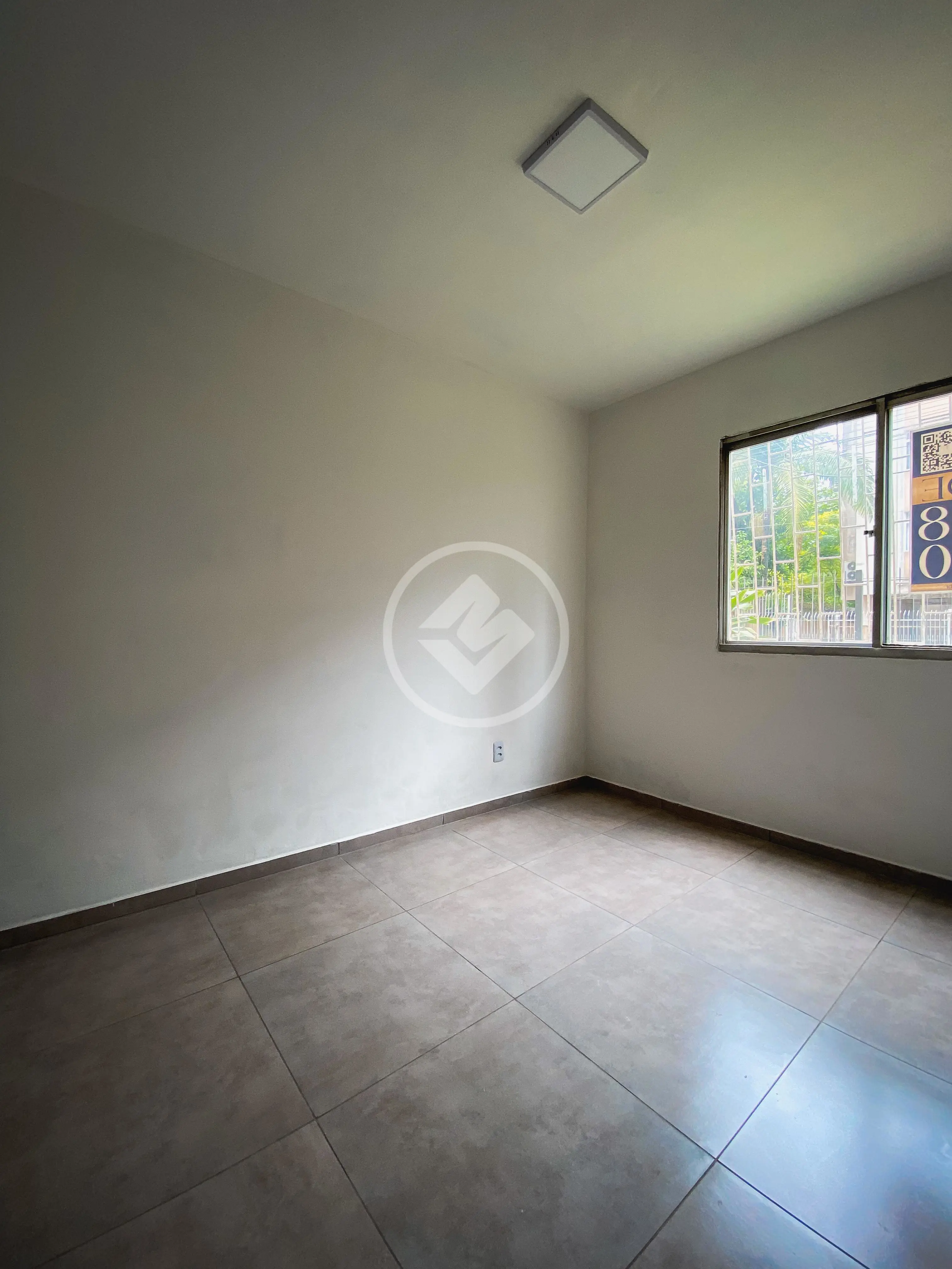 Imagem 2 - Apartamento em Kobrasol, São José - SC