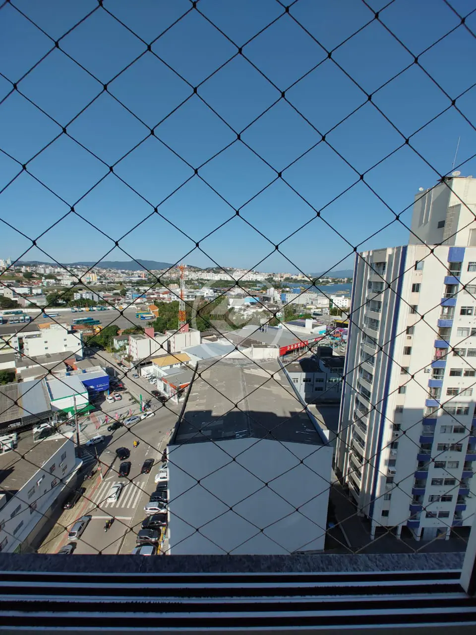 Imagem 5 - Apartamento em Campinas, São José - SC