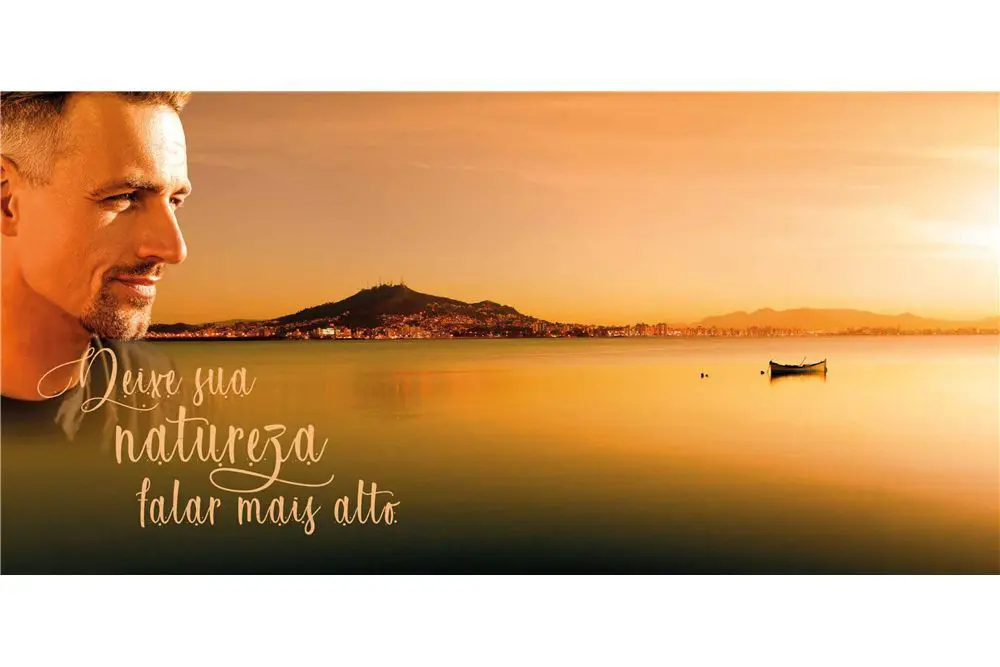 Imagem 2 - Apartamento em Cacupé, Florianópolis - SC