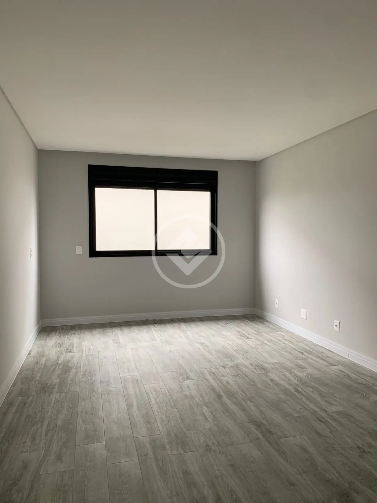Imagem 6 - Casa Condomínio em Rio Tavares, Florianópolis - SC