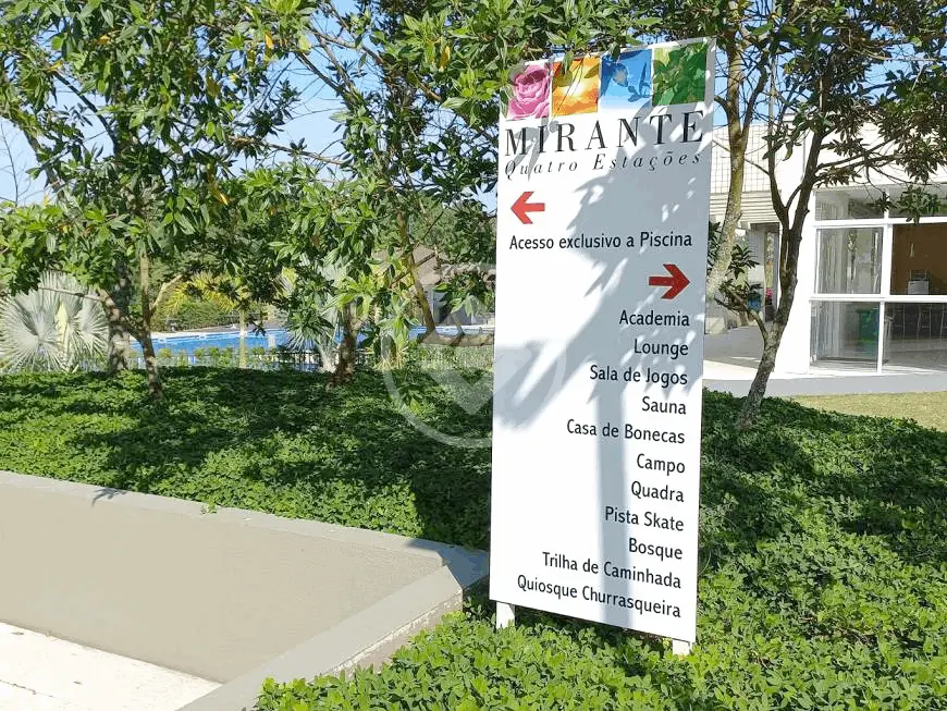 Image 23 - Apartamento em SERRARIA, São José - SC