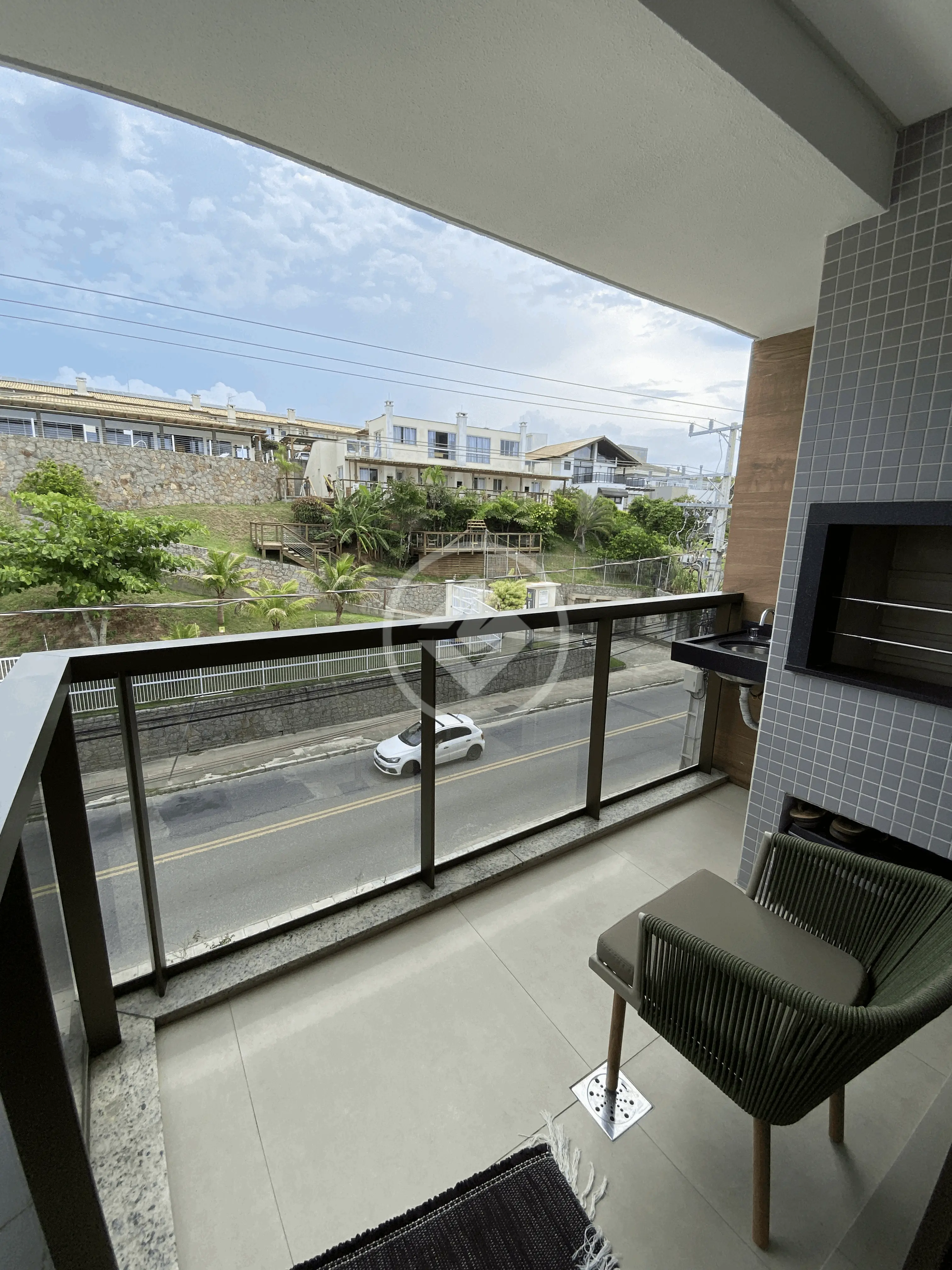 Imagem 4 - Apartamento em INGLESES, Florianópolis - SC
