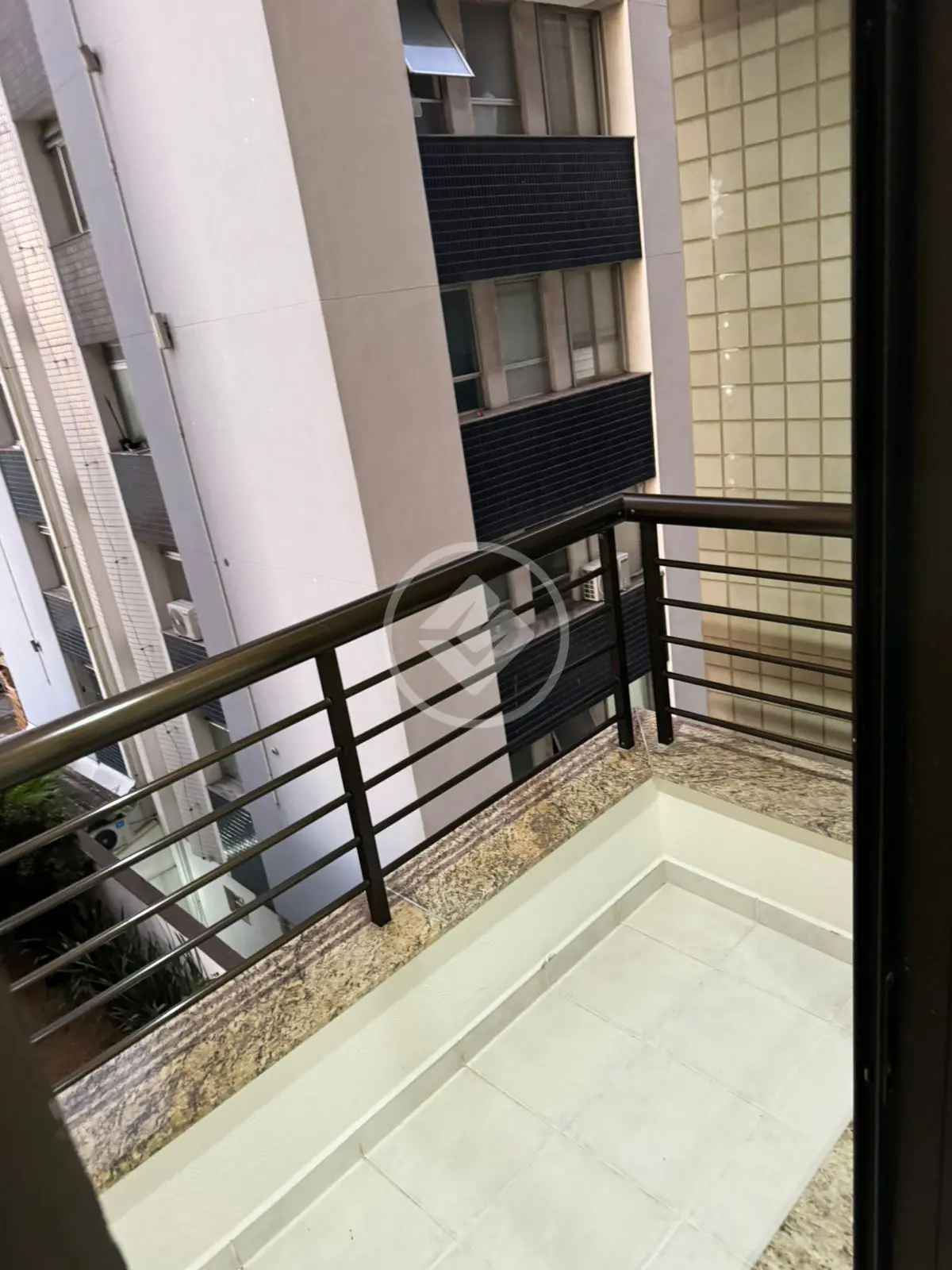 Imagem 2 - Apartamento em Centro, Florianópolis - SC