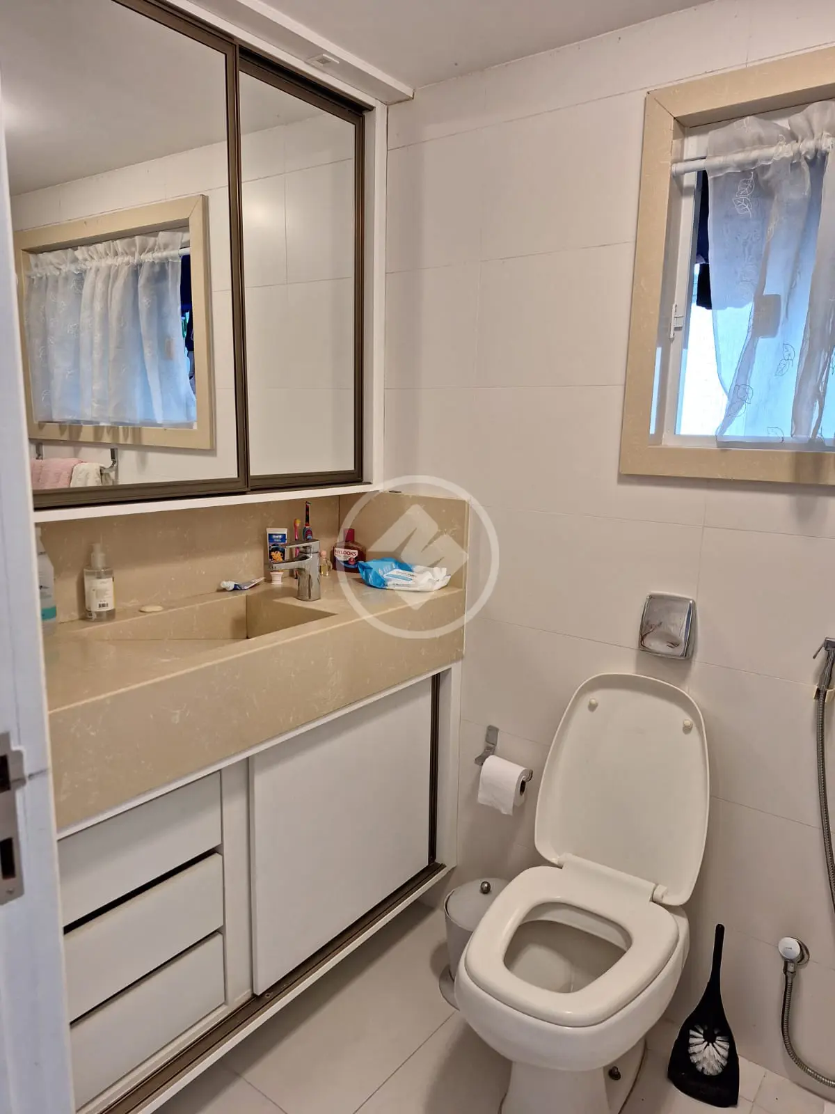 Imagem 4 - Apartamento em ESTREITO, Florianópolis - SC