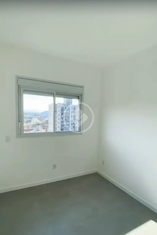 Imagem 4 - Apartamento em Barreiros, São José - SC