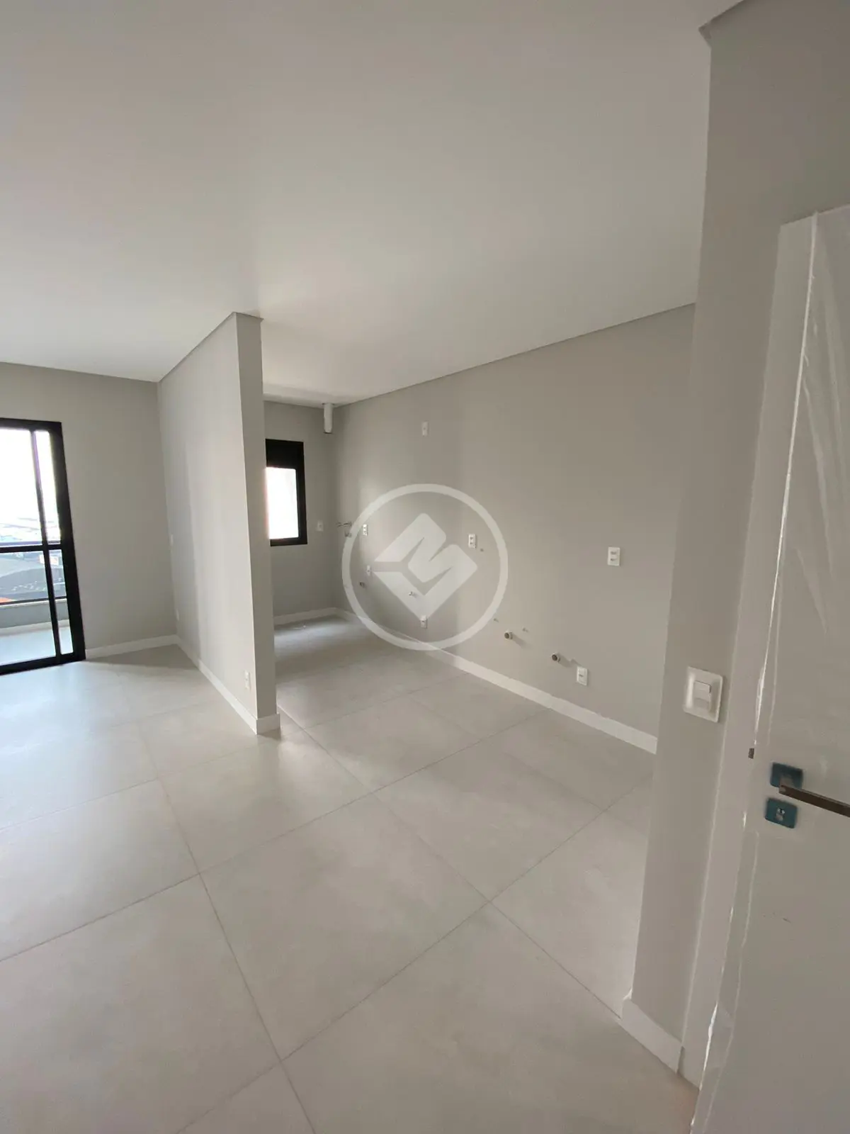 Imagem 2 - Apartamento em Nossa Senhora do Rosário, São José - SC