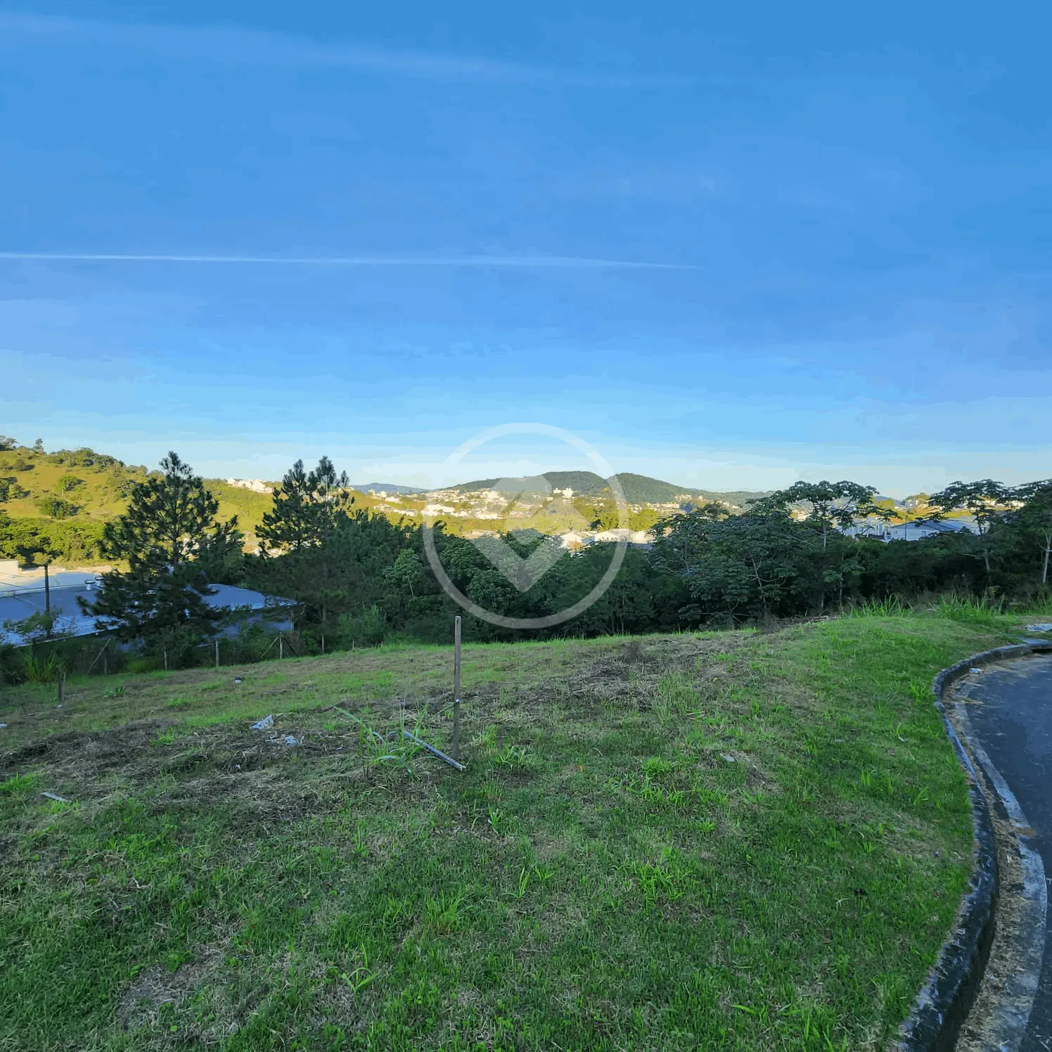 Imagem 6 - Terreno em Potecas, São José - SC