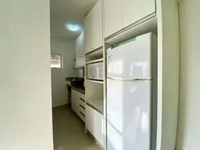 Imagem 6 - Loft / Studio em Kobrasol, São José - SC