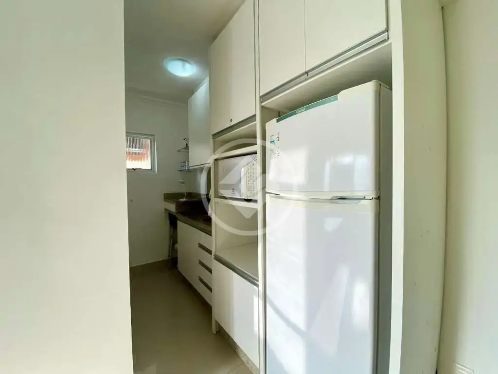 Imagem 6 - Loft / Studio em Kobrasol, São José - SC
