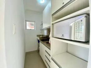 Imagem 5 - Loft / Studio em Kobrasol, São José - SC