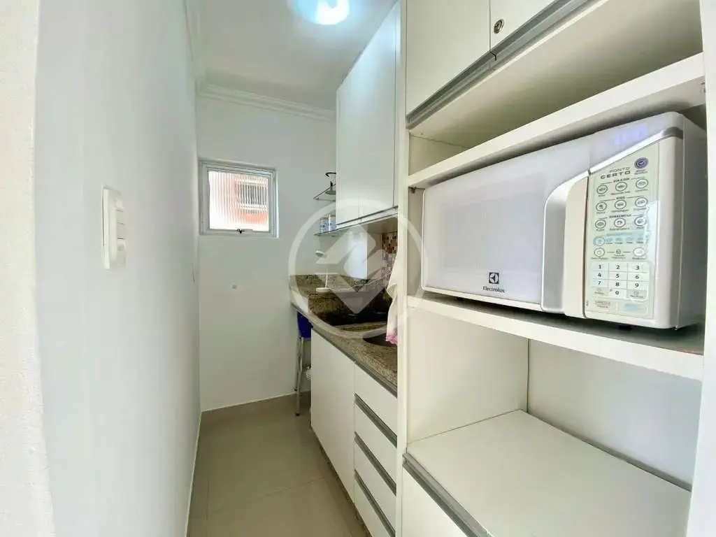 Imagem 5 - Loft / Studio em Kobrasol, São José - SC