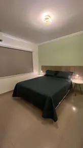 Imagem 3 - Loft / Studio em Kobrasol, São José - SC