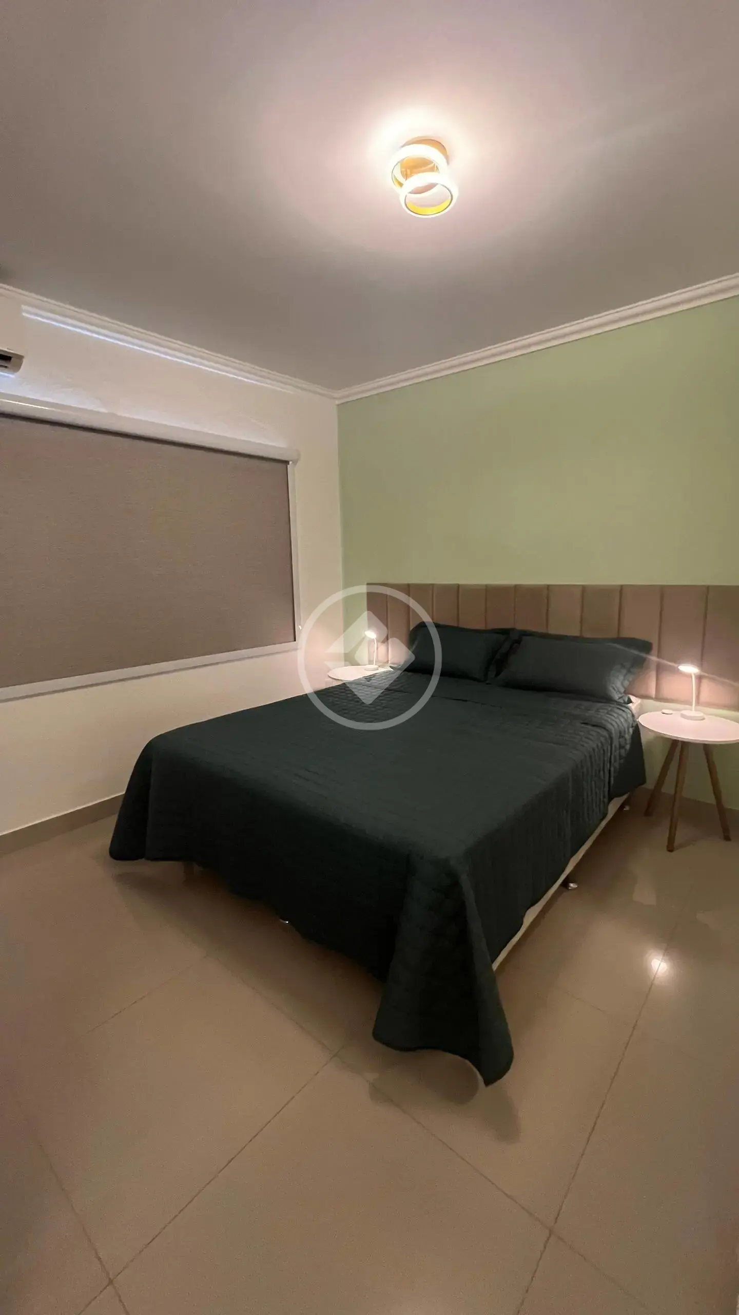 Imagem 3 - Loft / Studio em Kobrasol, São José - SC