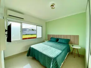 Imagem 2 - Loft / Studio em Kobrasol, São José - SC