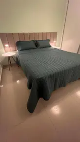 Imagem 4 - Loft / Studio em Kobrasol, São José - SC