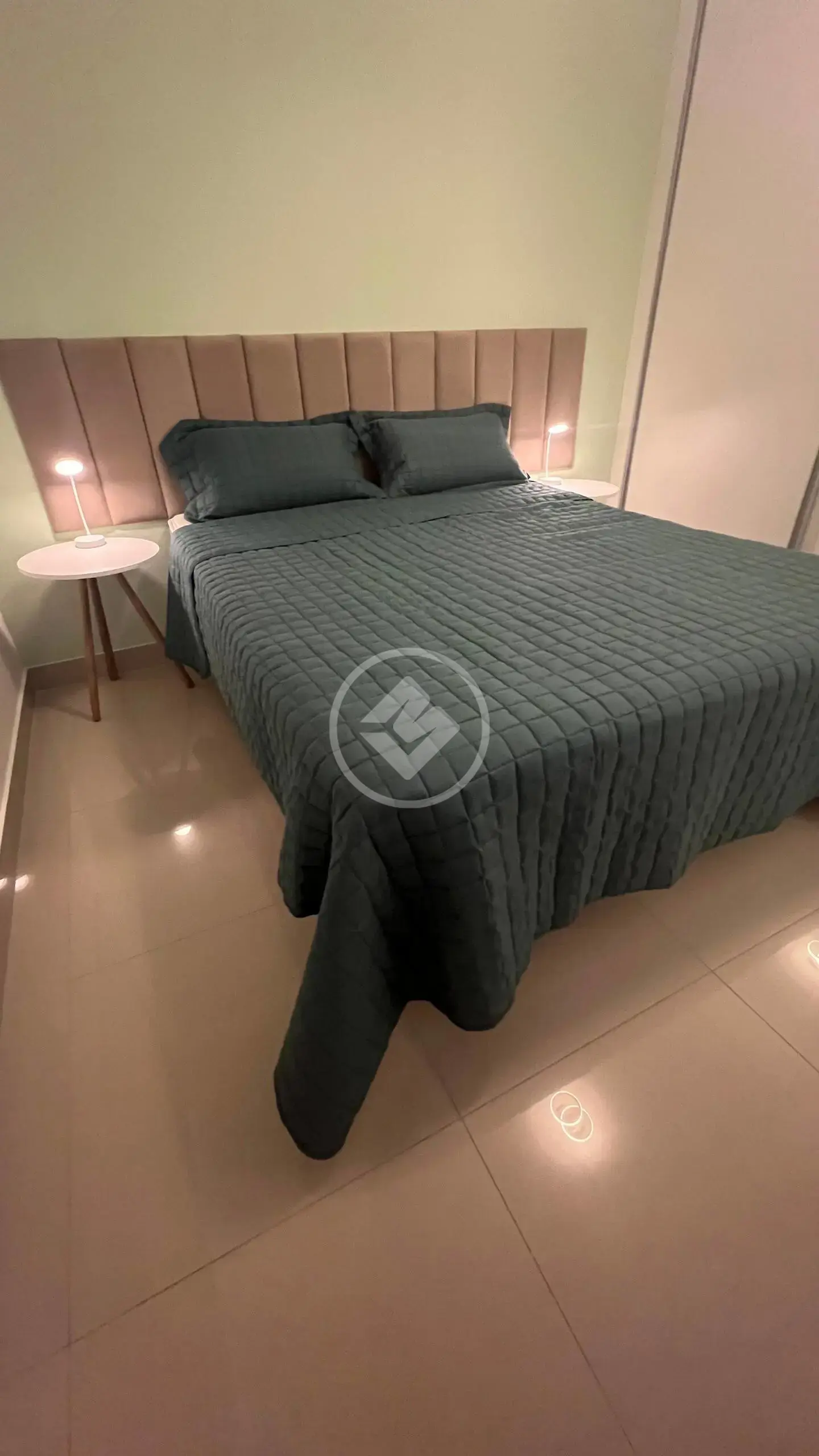 Imagem 4 - Loft / Studio em Kobrasol, São José - SC