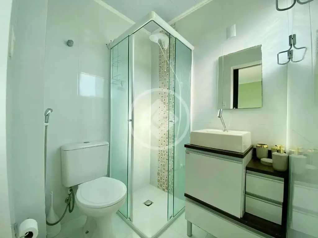 Image 14 - Loft / Studio em Kobrasol, São José - SC