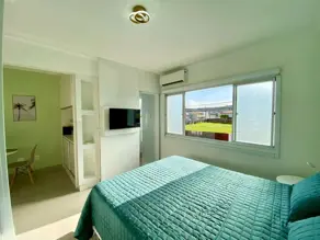 Loft / Studio Kobrasol, São José - SC — foto 1