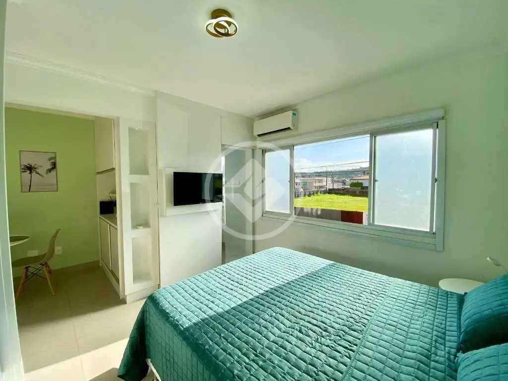 Imagem 1 - Loft / Studio em Kobrasol, São José - SC