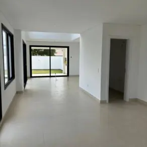 Imagem 3 - Sobrado em Campeche, Florianópolis - SC