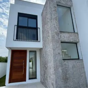 Sobrado Campeche, Florianópolis - SC — foto 2