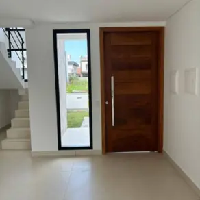 Imagem 4 - Sobrado em Campeche, Florianópolis - SC