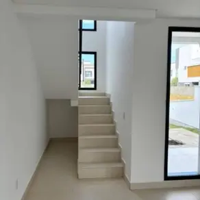 Imagem 5 - Sobrado em Campeche, Florianópolis - SC