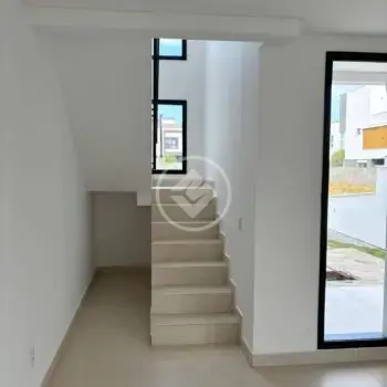 Imagem 5 - Sobrado em Campeche, Florianópolis - SC