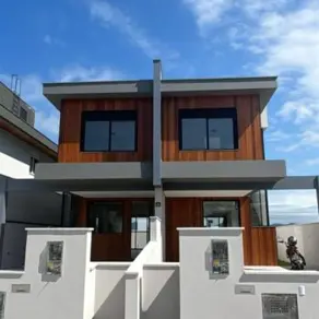 Sobrado Campeche, Florianópolis - SC — foto 1