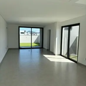Sobrado Campeche, Florianópolis - SC — foto 2