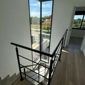 Imagem 5 - Sobrado em Campeche, Florianópolis - SC