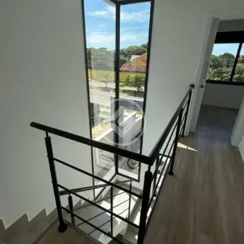 Imagem 5 - Sobrado em Campeche, Florianópolis - SC