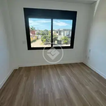 Imagem 6 - Sobrado em Campeche, Florianópolis - SC