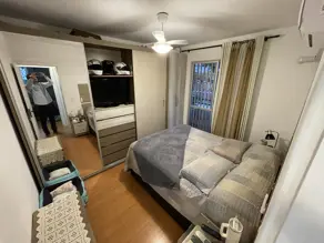 Imagem 2 - Apartamento em Trindade, Florianópolis - SC