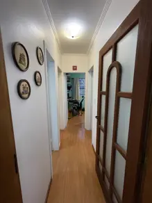 Imagem 3 - Apartamento em Trindade, Florianópolis - SC