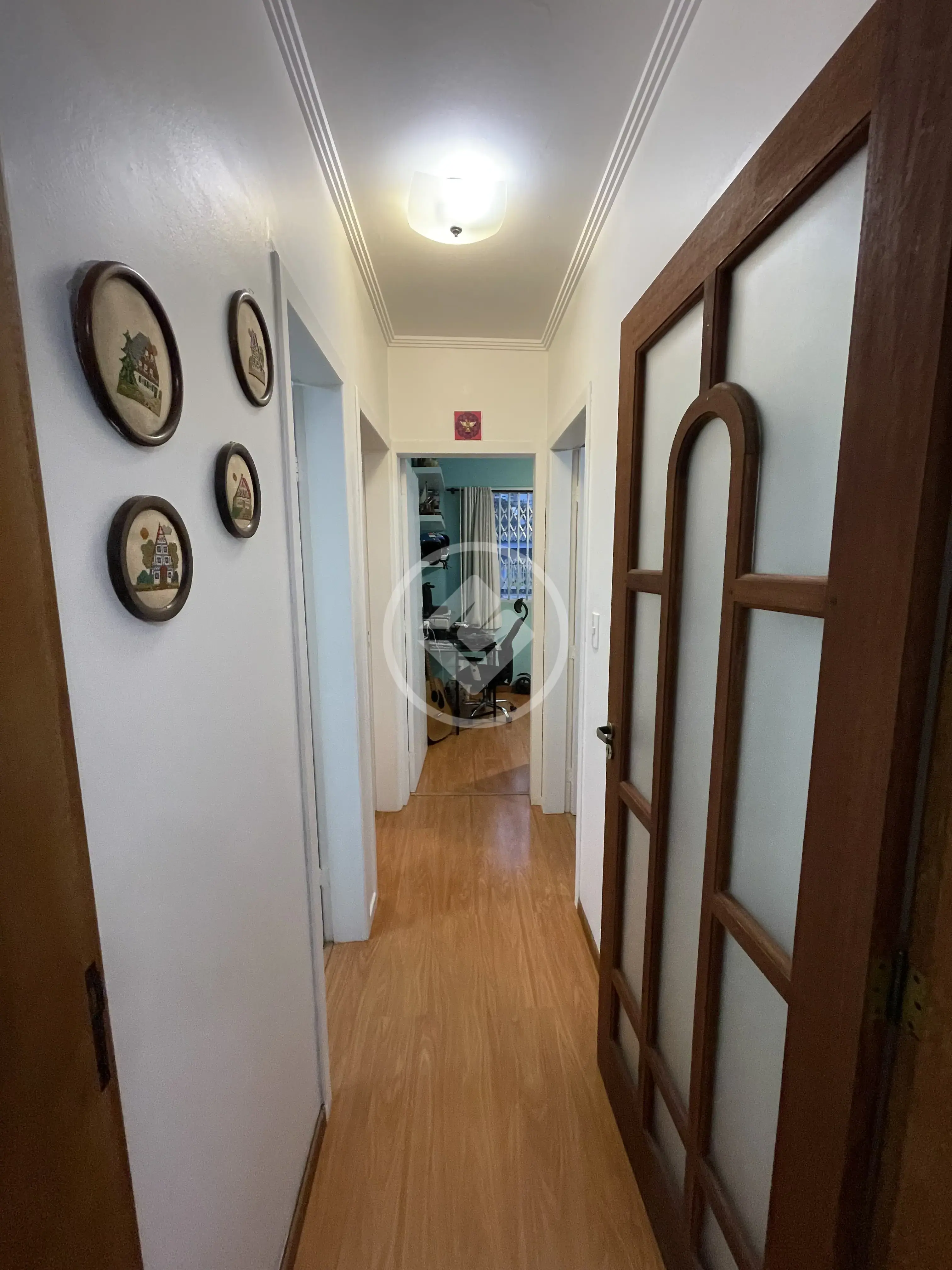 Imagem 3 - Apartamento em Trindade, Florianópolis - SC