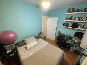 Imagem 6 - Apartamento em Trindade, Florianópolis - SC