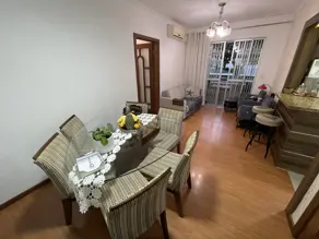 Imagem 5 - Apartamento em Trindade, Florianópolis - SC