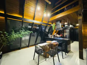 Imagem 4 - Apartamento em Invernadinha, Rancho Queimado - SC