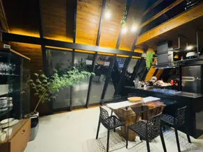 Imagem 5 - Apartamento em Invernadinha, Rancho Queimado - SC